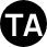 Tulare Attorneys